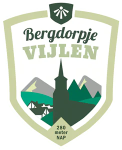 Bergdorpje vijlen 300