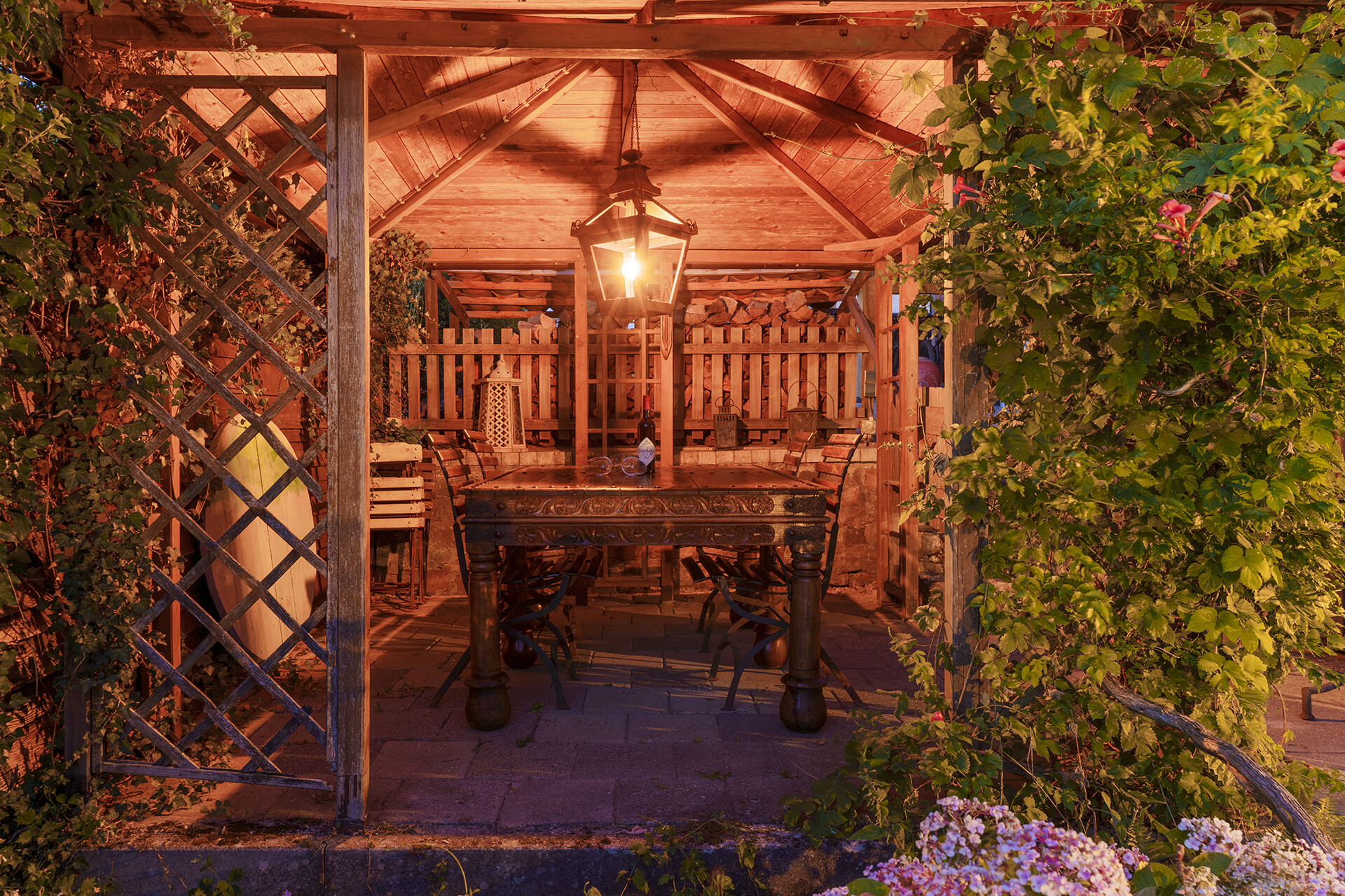 DSC7726 HDR