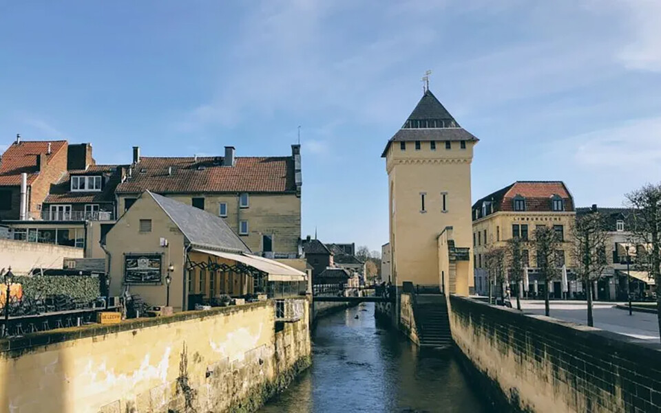 Valkenburg aan de geul 01