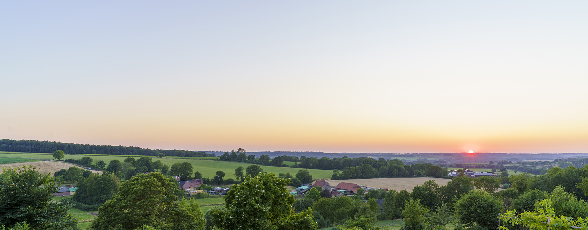 Zon DSC7700 HDR